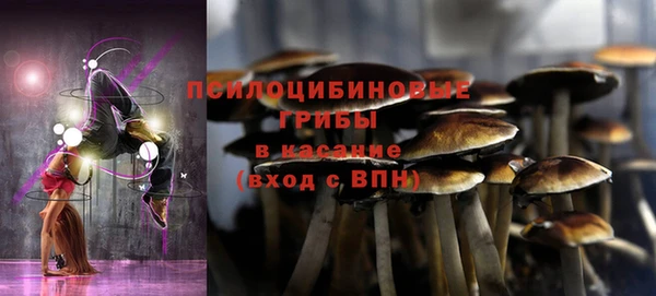 мескалин Козельск